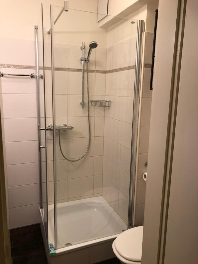 Apartment Sophia ゼーフェルト・イン・チロル エクステリア 写真
