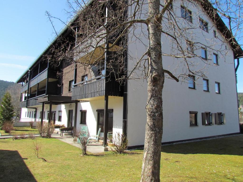 Apartment Sophia ゼーフェルト・イン・チロル エクステリア 写真
